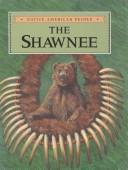 The Shawnee cover