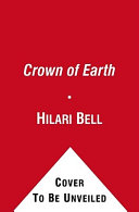 Crown of Earth cover
