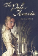 The Pale Assassin cover