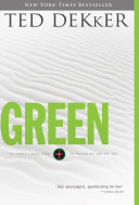 Green: The Beginning and the End cover