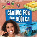 Caring for Our Bodies cover