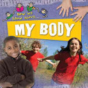 My Body cover