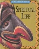 Spiritual Life cover