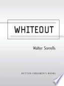 Whiteout cover