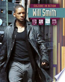 Will Smith cover