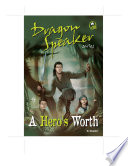 A Hero's Worth cover
