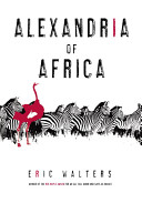 Alexandria of Africa cover