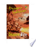Draco's Fire cover