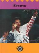 Sports cover
