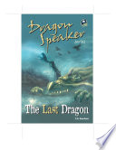 The Last Dragon cover