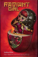 Radiant Girl cover