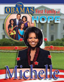 Michelle cover