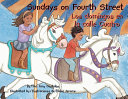 Sundays on Fourth Street cover