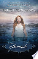 Hannah cover