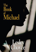 The Book of Michael cover