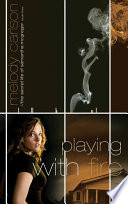 Playing with Fire cover