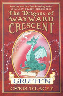 Gruffen cover