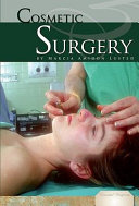 Cosmetic Surgery cover