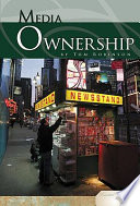 Media Ownership cover