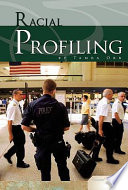 Racial Profiling cover