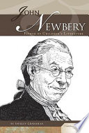 John Newbery: Father of Children's Literature cover
