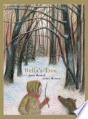 Bella's Tree cover
