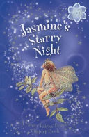 Jasmine's Starry Night cover