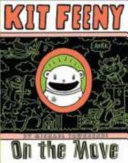 Kit Feeny: On the Move cover