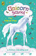 The School Play cover