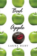 Bad Apple cover