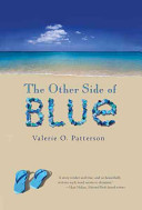 The Other Side of Blue cover