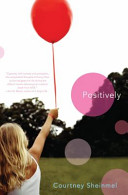 Positively cover