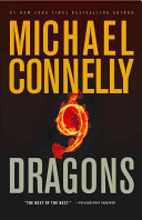 Nine Dragons cover
