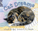 Cat Dreams cover