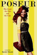 The Good, the Fab and the Ugly cover