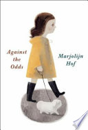 Against the Odds cover