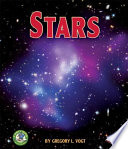 Stars (Lerner) cover