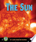 The Sun cover