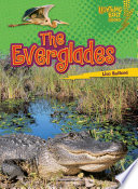 The Everglades cover