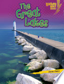 The Great Lakes cover