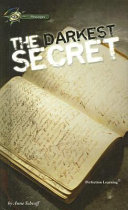 The Darkest Secret cover