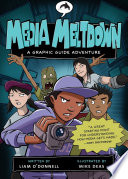Media Meltdown cover