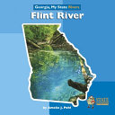 Flint River cover