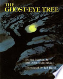 The Ghost-Eye Tree cover