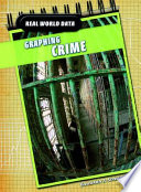 Graphing Crime cover