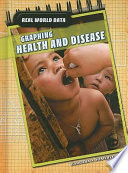 Graphing Health and Disease cover
