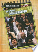 Graphing Immigration cover