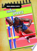 Graphing Sports cover