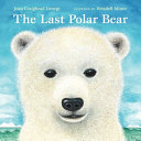 The Last Polar Bear cover