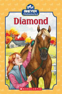 Diamond cover